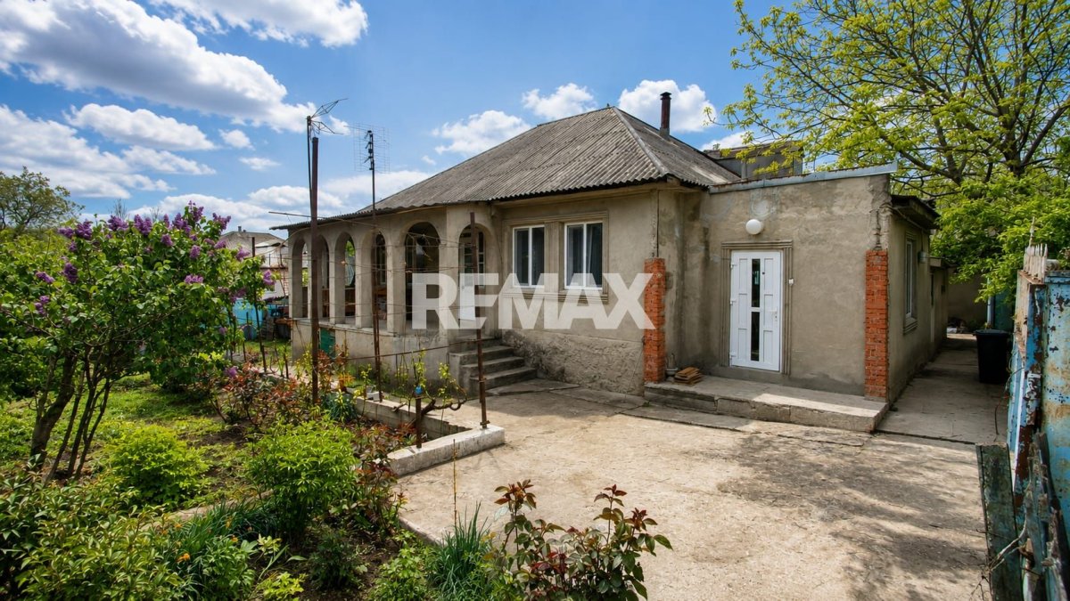 100.000 EUR