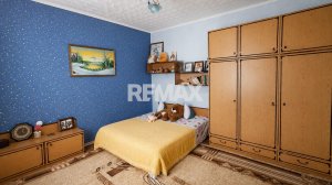 100.000 EUR