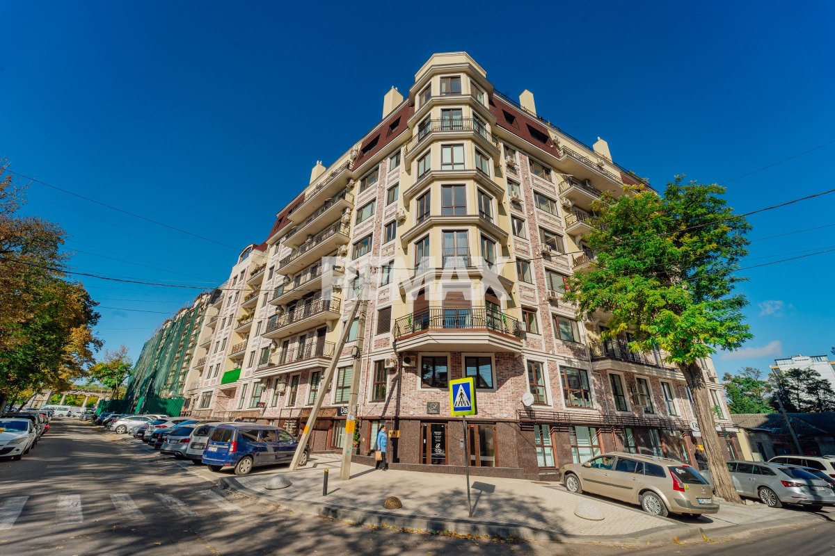 158.000 EUR