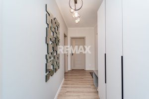 158.000 EUR