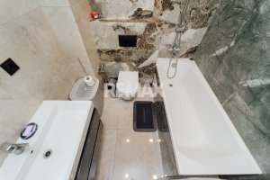 158.000 EUR