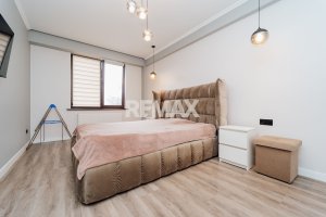 158.000 EUR