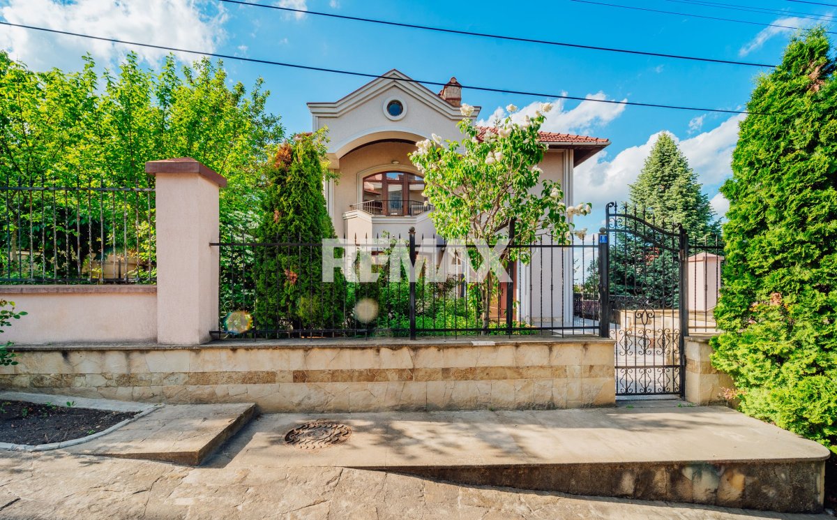490.000 EUR