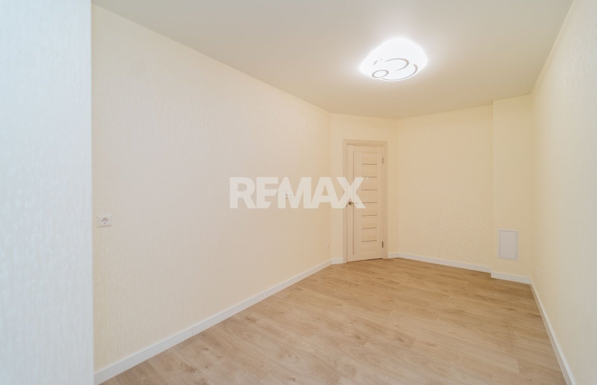 100.000 EUR
