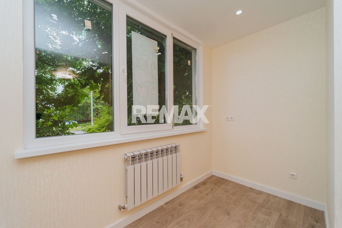 100.000 EUR