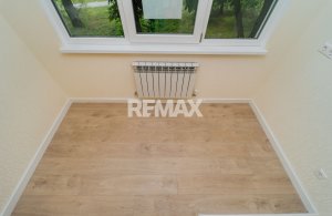 100.000 EUR