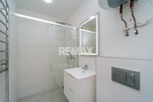 100.000 EUR