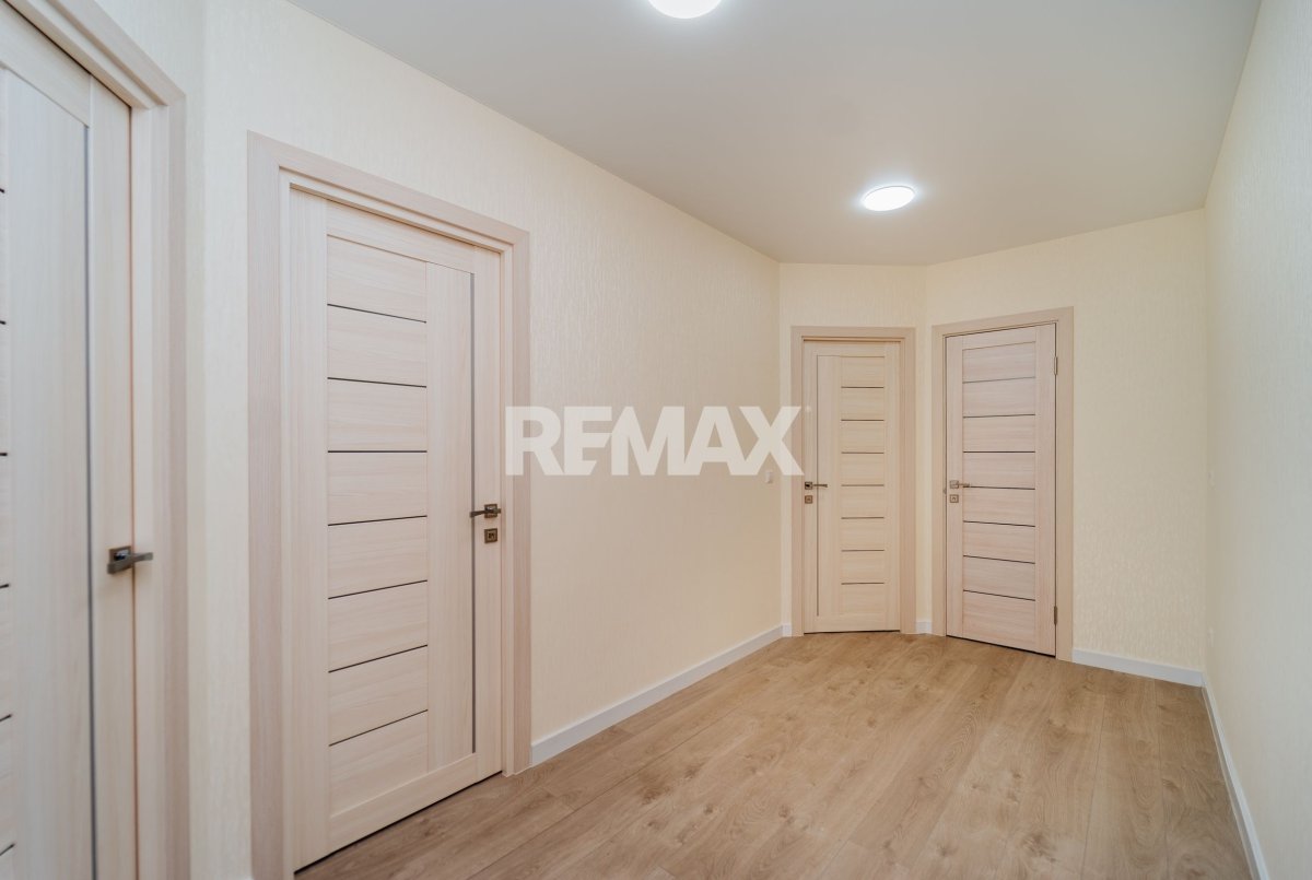 100.000 EUR