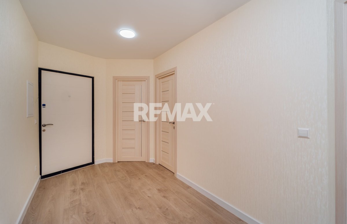 100.000 EUR