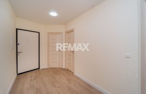 100.000 EUR
