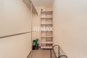 600 EUR
