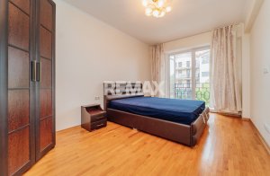 600 EUR