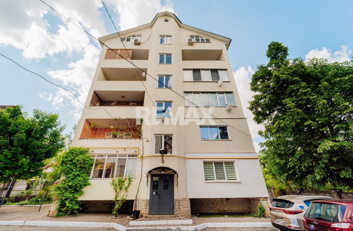 132.000 EUR