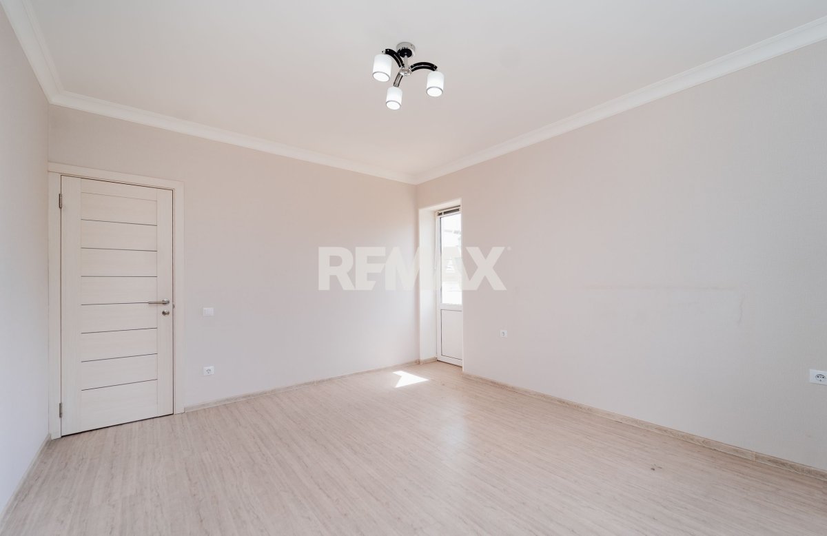 132.000 EUR