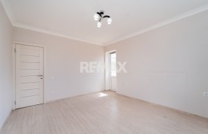 132.000 EUR