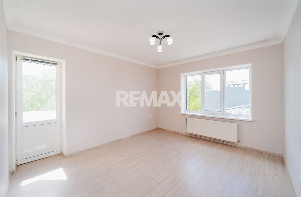 132.000 EUR