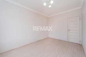 132.000 EUR