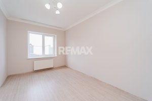 132.000 EUR