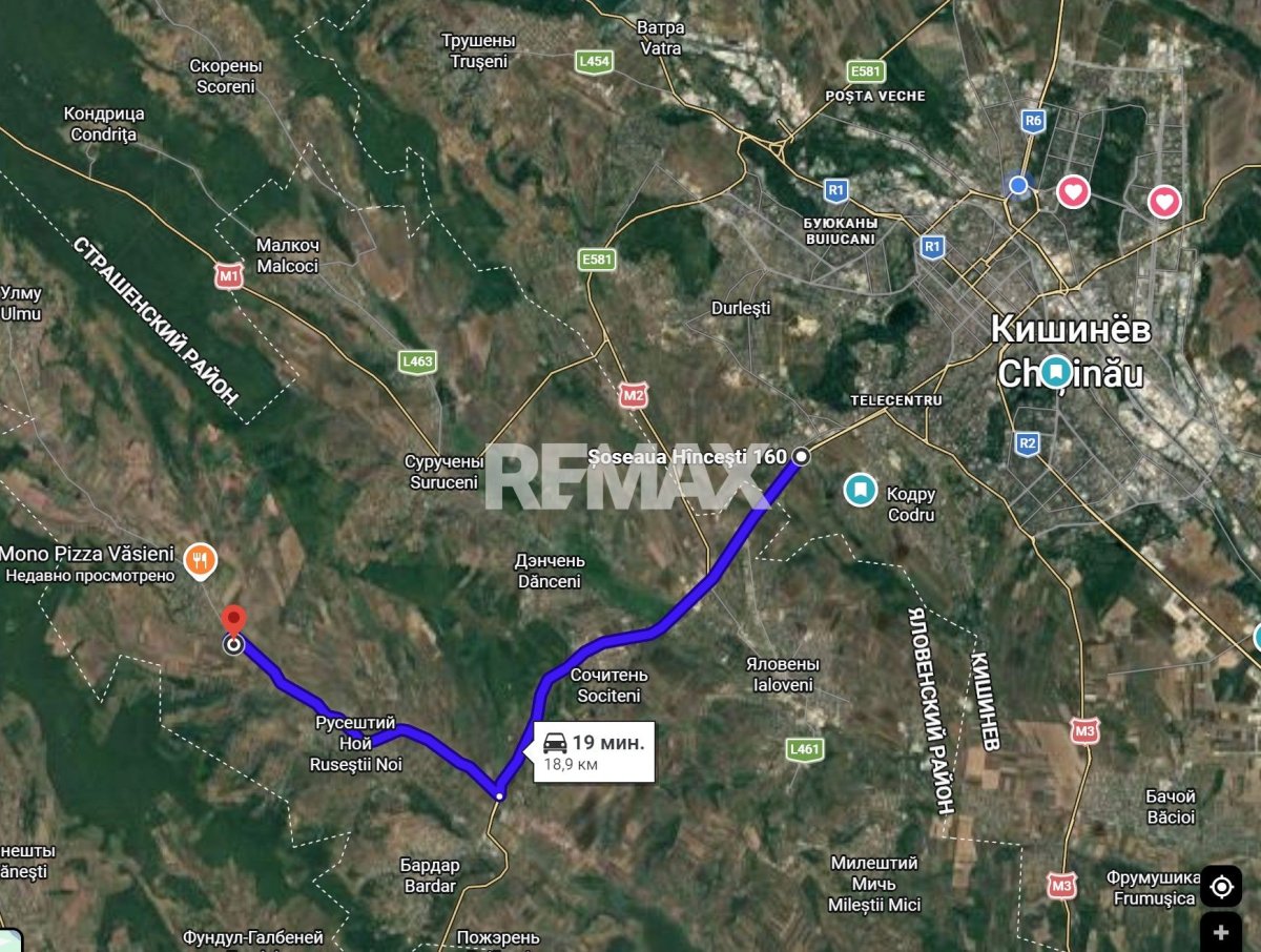 11.000 EUR