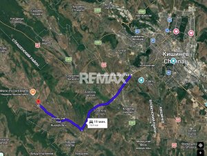 11.000 EUR