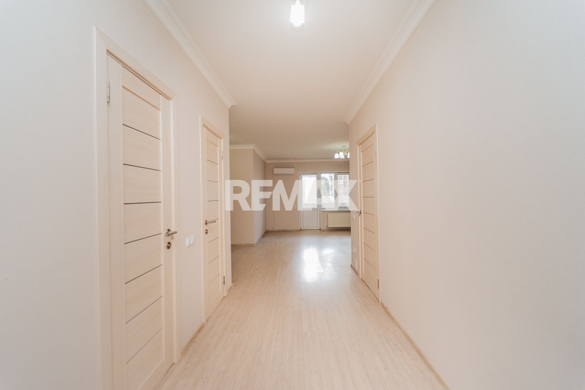 132.000 EUR