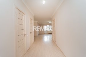 132.000 EUR