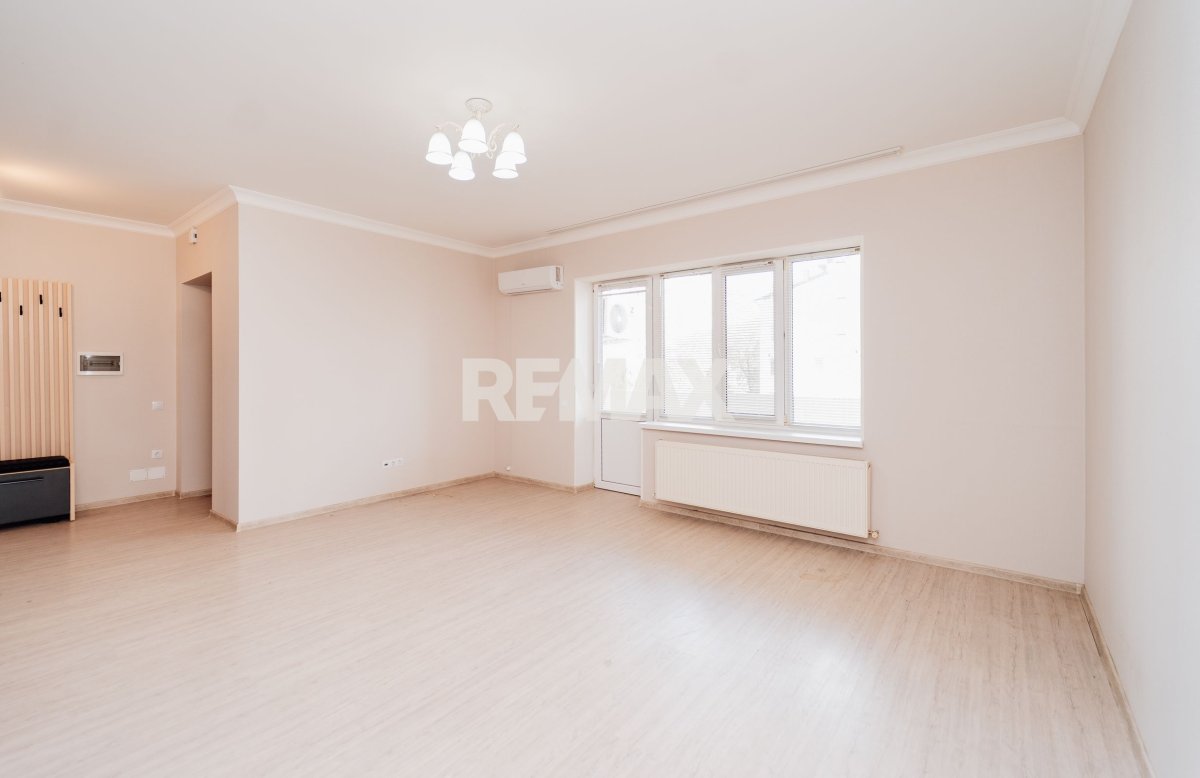 132.000 EUR