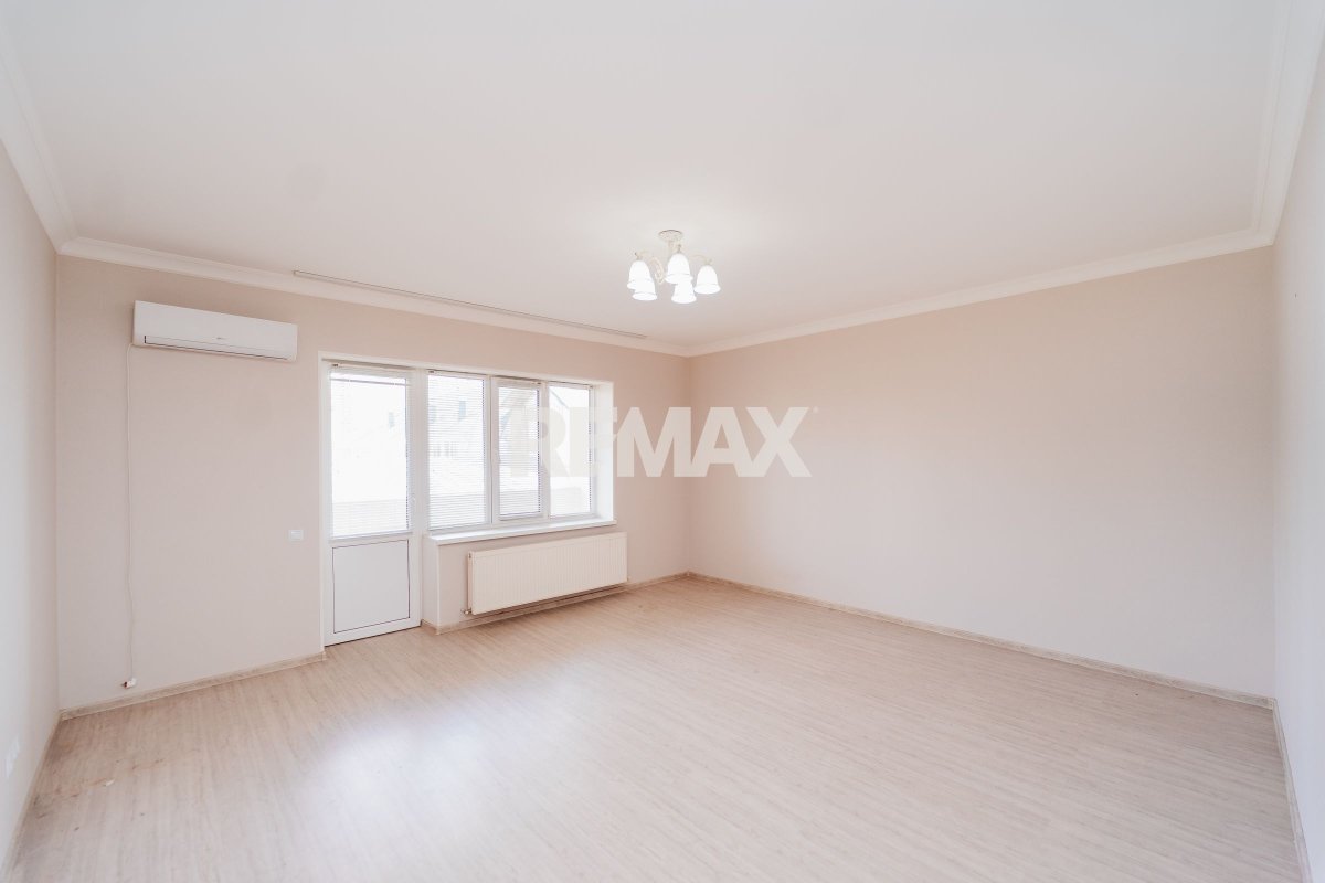 132.000 EUR