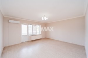 132.000 EUR