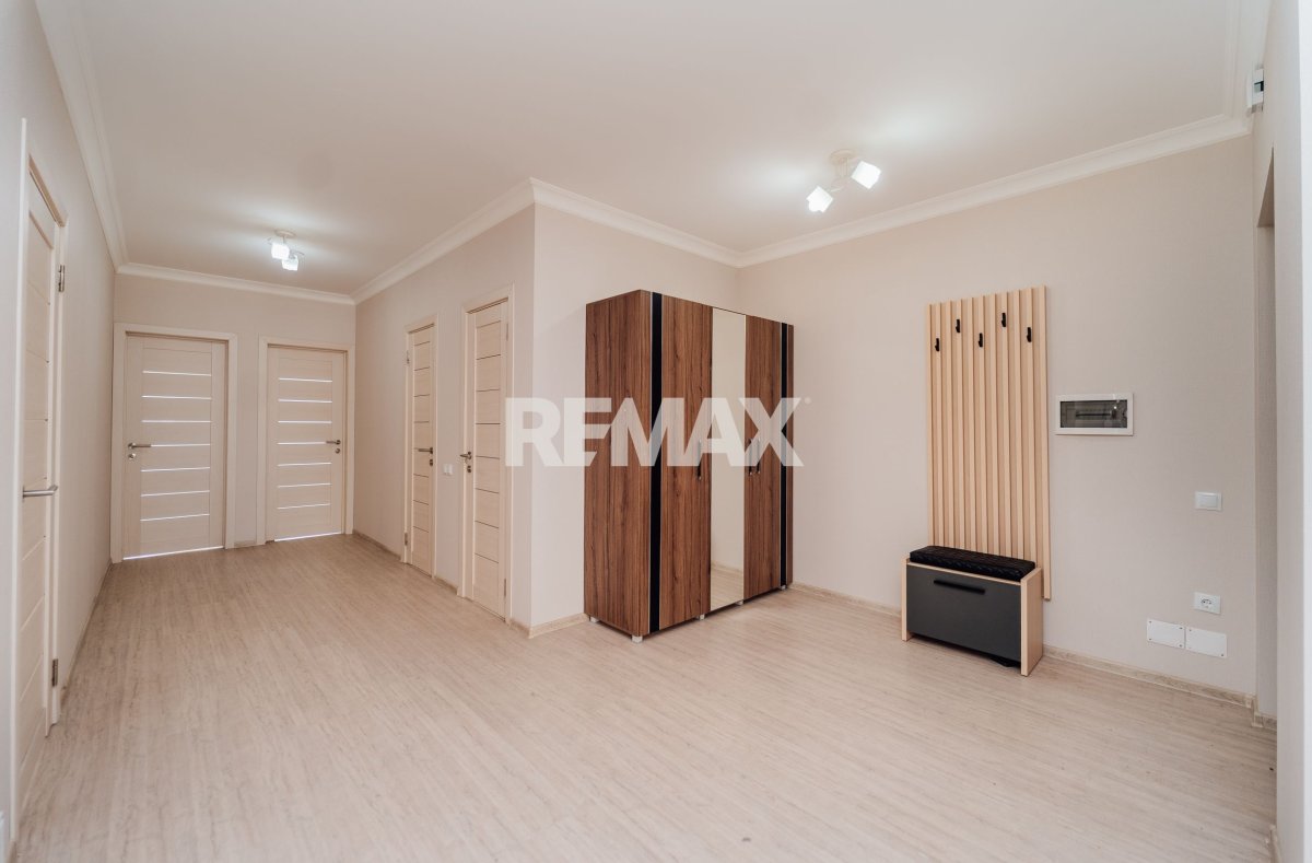 132.000 EUR