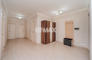132.000 EUR