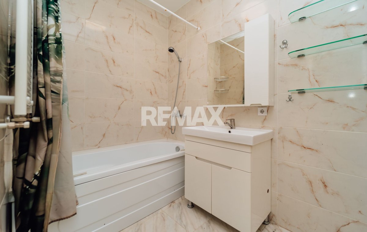 132.000 EUR