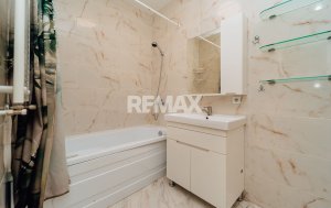132.000 EUR