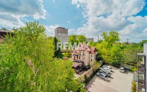 132.000 EUR