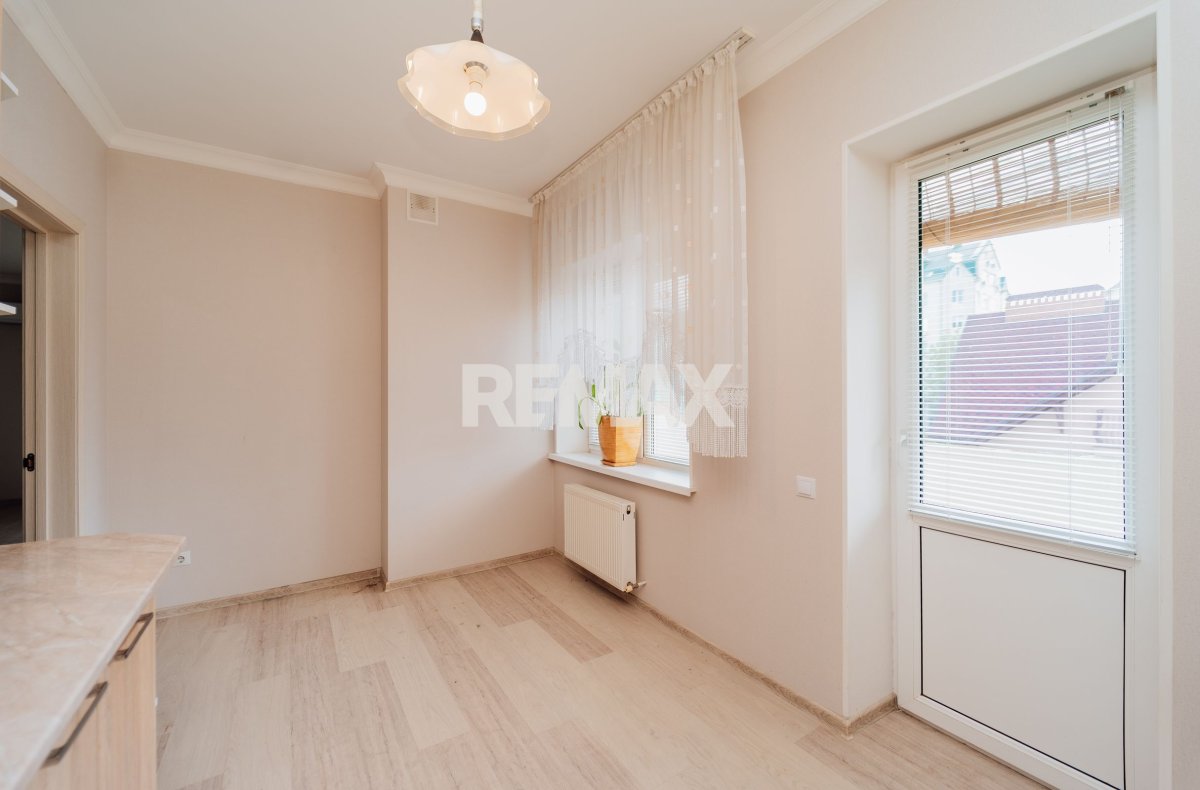 132.000 EUR