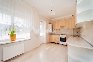 132.000 EUR