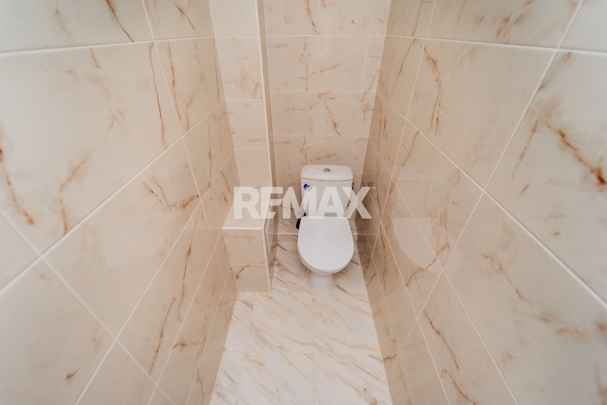 132.000 EUR