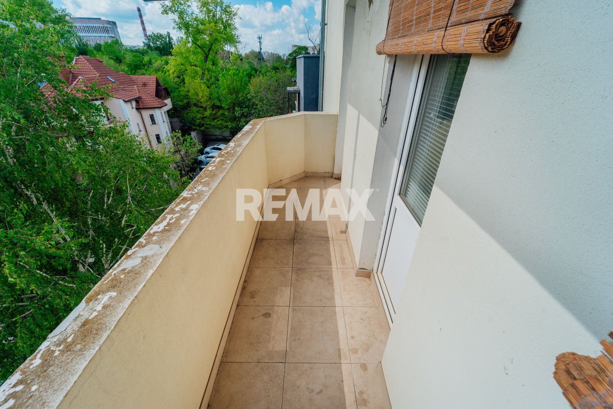 132.000 EUR