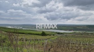 7.250 EUR