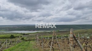6.500 EUR