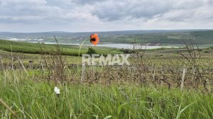 7.750 EUR