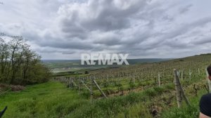 7.750 EUR