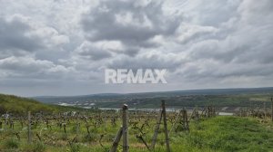 7.500 EUR