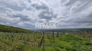 7.500 EUR