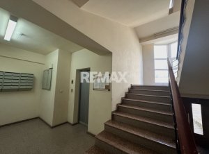 350.000 EUR
