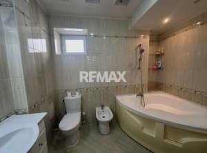 350.000 EUR