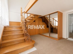 84.900 EUR