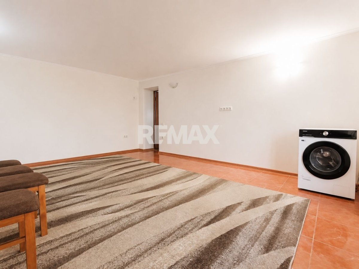 84.900 EUR