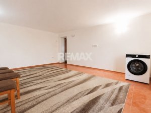 84.900 EUR