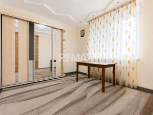 84.900 EUR